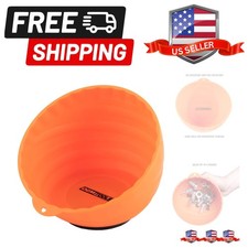 Tazza dado magnetica