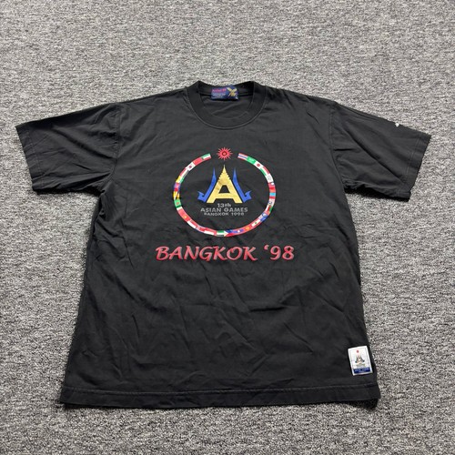 Shirt vintage 1998 - vintage,