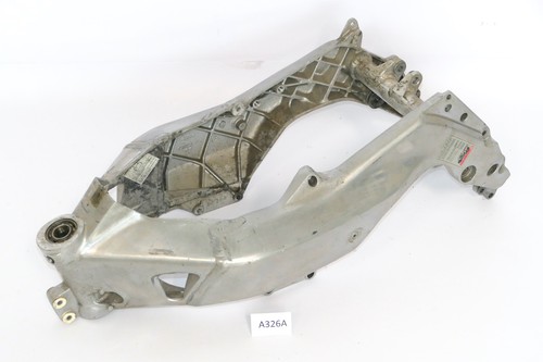 Aprilia 125 2002 2005 - rs,