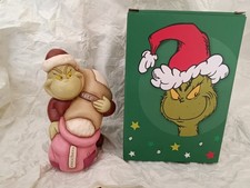 THUN GRINCH LIMITED EDITION