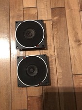 Tweeter Jbl LE25-4 per L26 L36