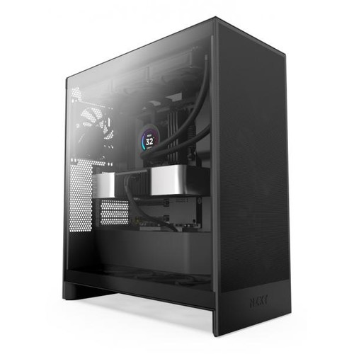 H72fb 5056547205502 nzxt - 5056547205502,