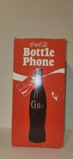 Telefono fisso bottiglia