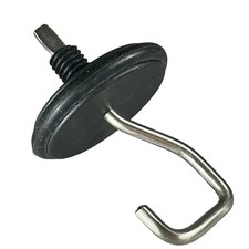 BENRO Gancio a colonna per