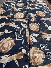 TAGLIO/SCAMPOLO STOFFA/TESSUTO