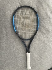 Wilson Ultra 100 mq in V2.0