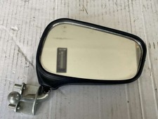 SPECCHIO SPECCHIETTO RETROVISORE DESTRO NUOVO FIAT 500 126 850 EPOCA (OM895)