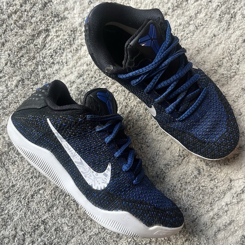 Nike kobe elite low - kobe, mark