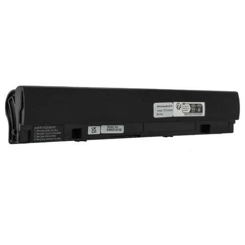 Batterie pour asus - eee, pc