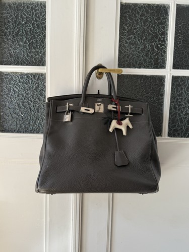 Hermes birkin hac - hermes,