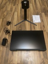 Samsung Odyssey G3 - G30A 24" 144Hz Full HD LED Gaming Monitor - LS24AG300NRXEN