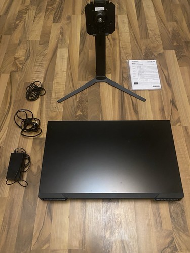Samsung odyssey g30a 24 - g3,