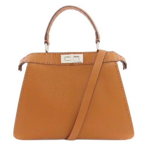 Borsa mano fendi - borsa, i