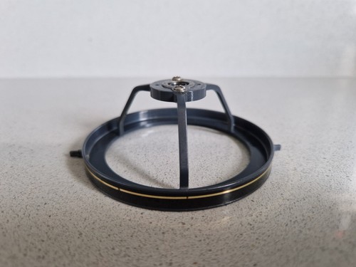 Shimano big baitrunner long - shimano,