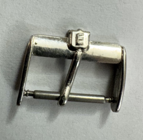 Fibbia eberhard mm - fibbia,