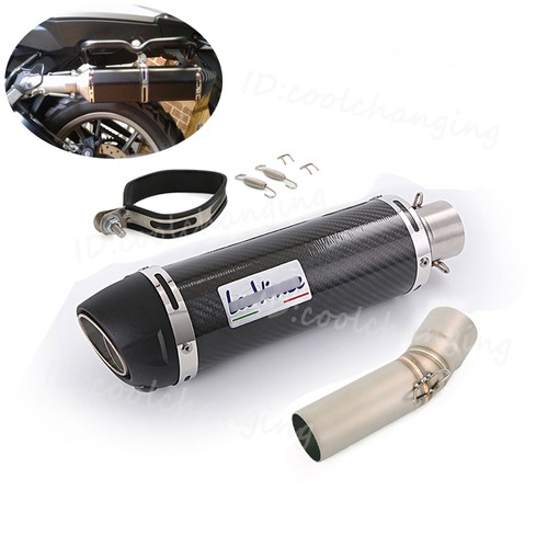 Per bmw f650gs - bmw, f800gs