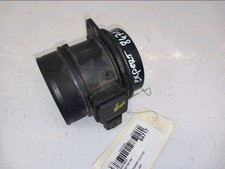 FLUSSOMETRO ARIA Peugeot