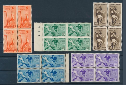 1934 italia mondiali calcio - 1934,