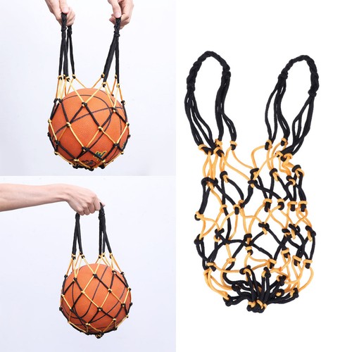 Pcs sacca sportiva - 5,