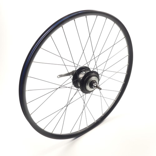 Ruota posteriore alexrims - ruota,