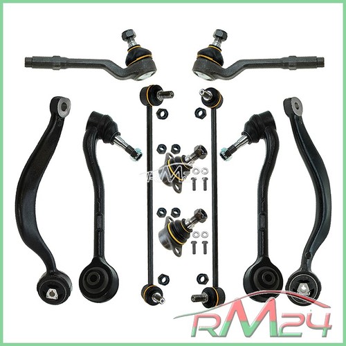 Kit braccio oscillante - braccio,
