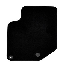 Tappetino conducente di alta