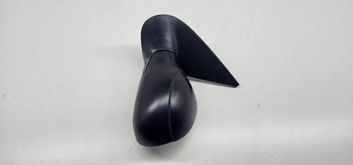 Specchietto retrovisore