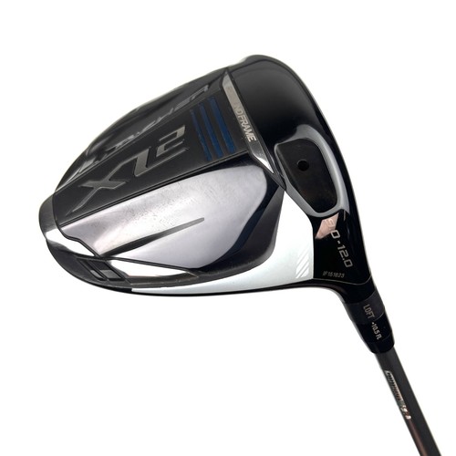 Driver cleveland launcher xl2 - driver,