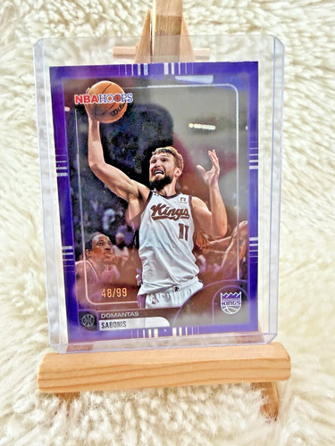 2025 topps nba hoops - 2025-26,