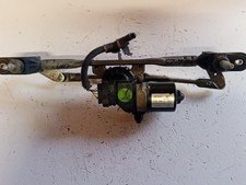 MOTORINO TERGICRISTALLO