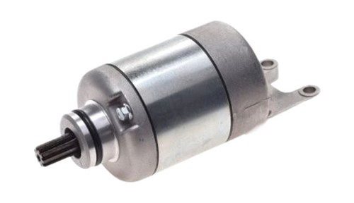 Avviatore elettrico per - avviatore,