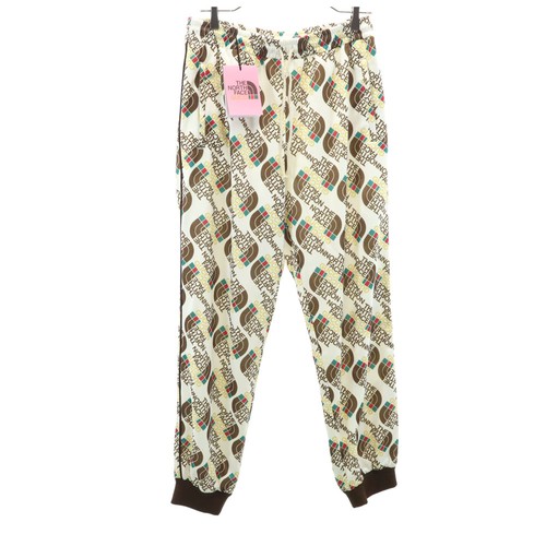 Used gucci made italy - used,