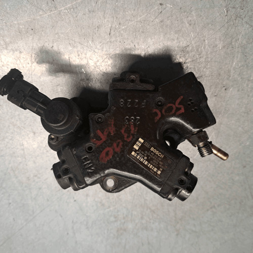 55236707 pompa iniezione fiat - 55236707,