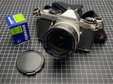 Pentax super 28mm f 2 - pentax,