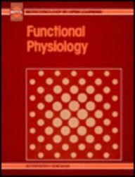 Functional physiology biotol - functional, (biotol