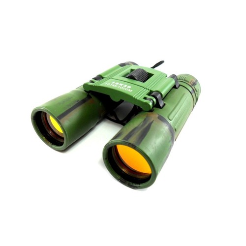 Mini binocolo cannocchiale - mini,