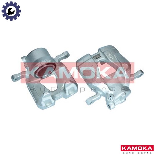 Pinza freno jbc1275 per - pinza, jeep