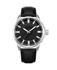 Orologio POLICE Uomo Analogico