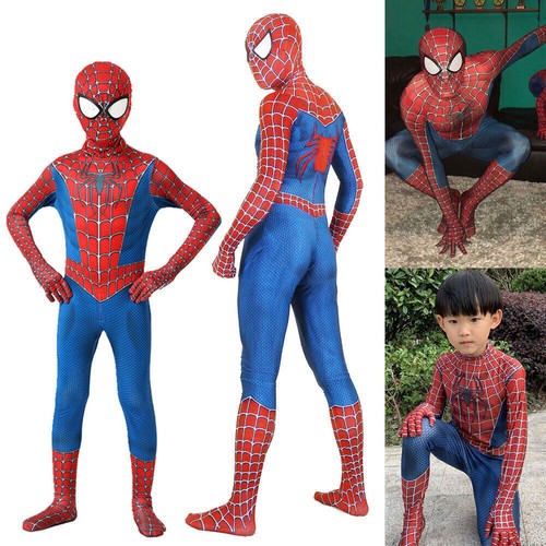 Costume cosplay raimi - cosplay,