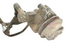 BOMBA DIRECCION / 677112 PARA