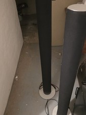 Bang & Olufsen: coppia di