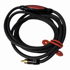 Audio Trasparente The Link 200