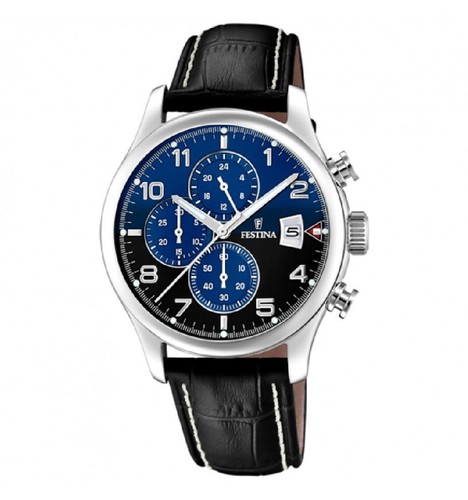 Orologio uomo festina - orologio,