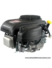 Loncin 1p96f 11 - 1p96f, kw