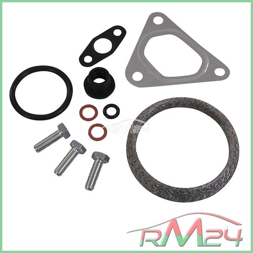 Kit revisione turbina per - revisione,