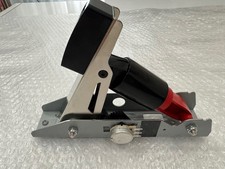 LOGITECH  Pedale FRENO Nuovo originale Logitech G29 G920 G923