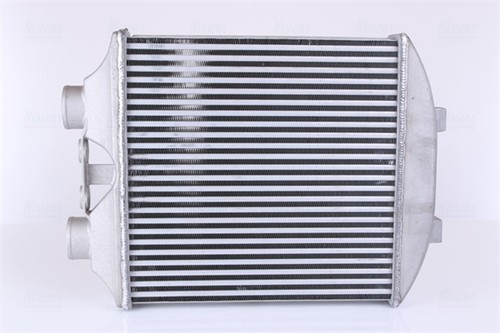 Intercooler nissens 96405 per - intercooler,
