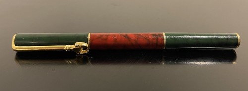 Gucci penna vintage - gucci,