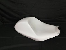 Codone Monoposto Ducati Paul Smart - Sport Classic 1000 Race Tail Section