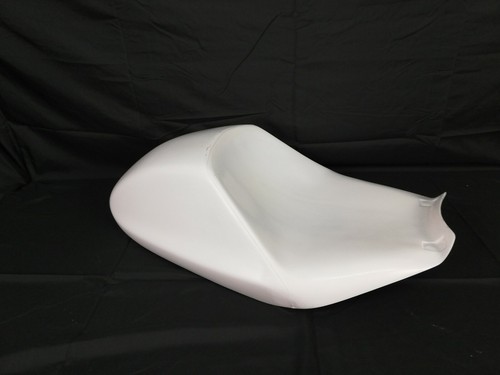 Codone monoposto ducati paul - codone,